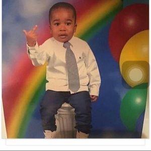 Meet your Posher, Wydeia